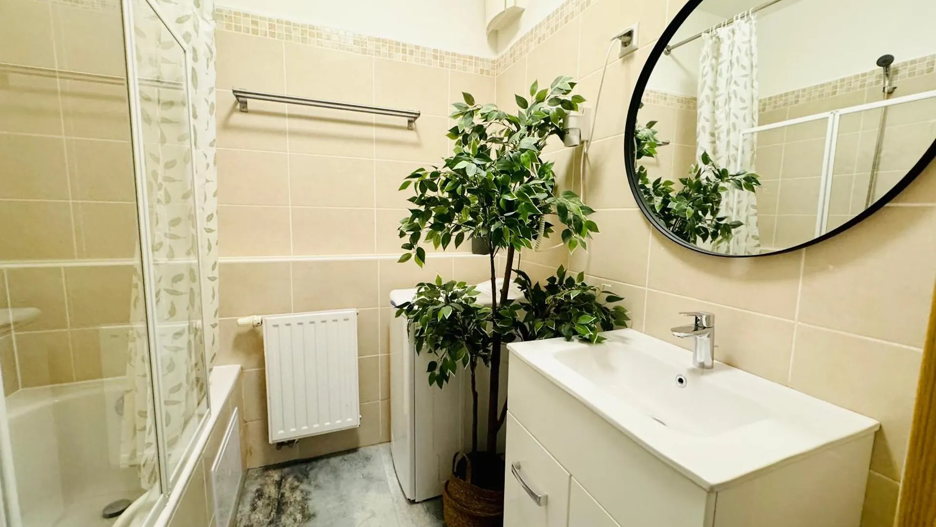 Apartament Bp-Est Cp Budapeszt Węgry
